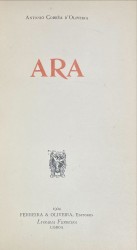 ARA.